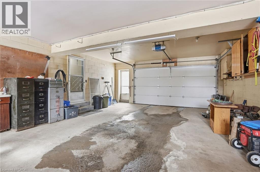 268 Canboro Road, Pelham, Ontario  L0S 1M0 - Photo 32 - 40806683