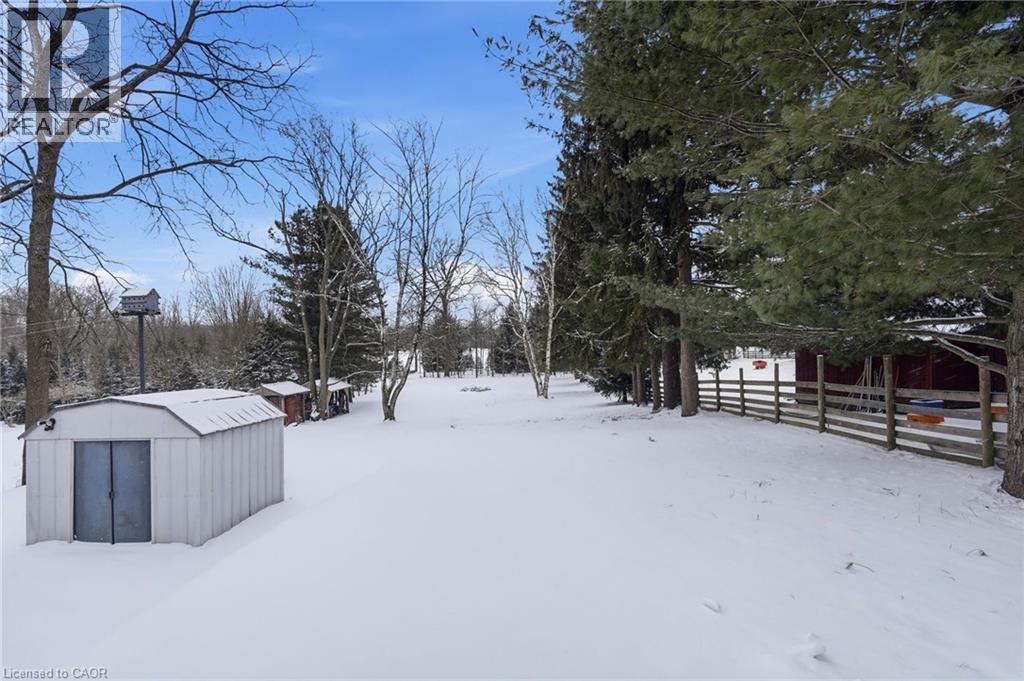 268 Canboro Road, Pelham, Ontario  L0S 1M0 - Photo 38 - 40806683