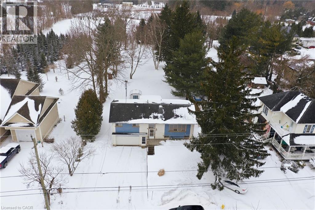 268 Canboro Road, Pelham, Ontario  L0S 1M0 - Photo 40 - 40806683