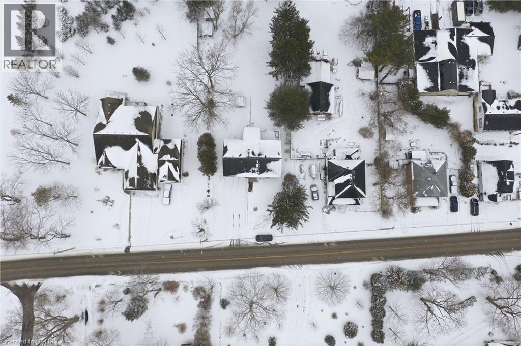 268 Canboro Road, Pelham, Ontario  L0S 1M0 - Photo 41 - 40806683