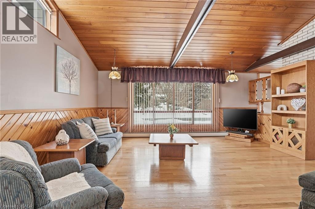 268 Canboro Road, Pelham, Ontario  L0S 1M0 - Photo 6 - 40806683