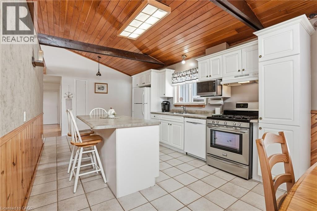 268 Canboro Road, Pelham, Ontario  L0S 1M0 - Photo 9 - 40806683