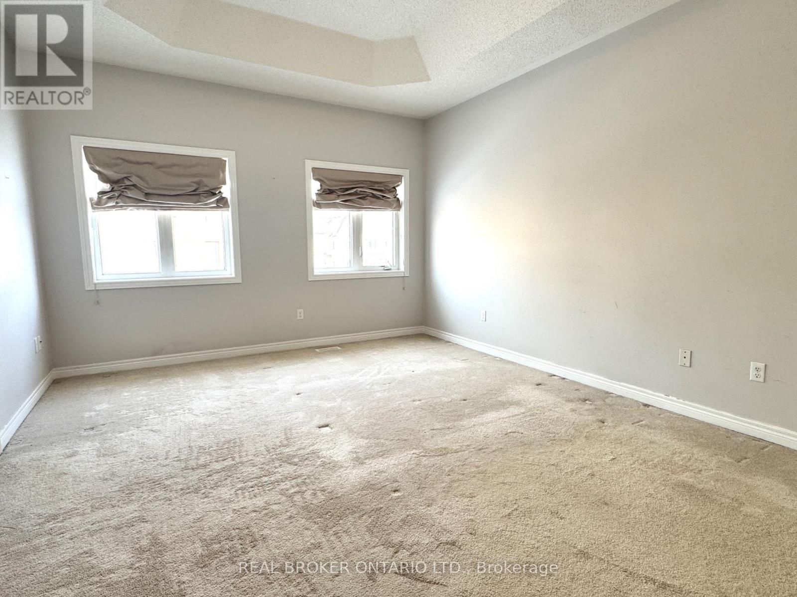 3 Brock Avenue, Markham, Ontario  L6C 0W2 - Photo 10 - N12814820