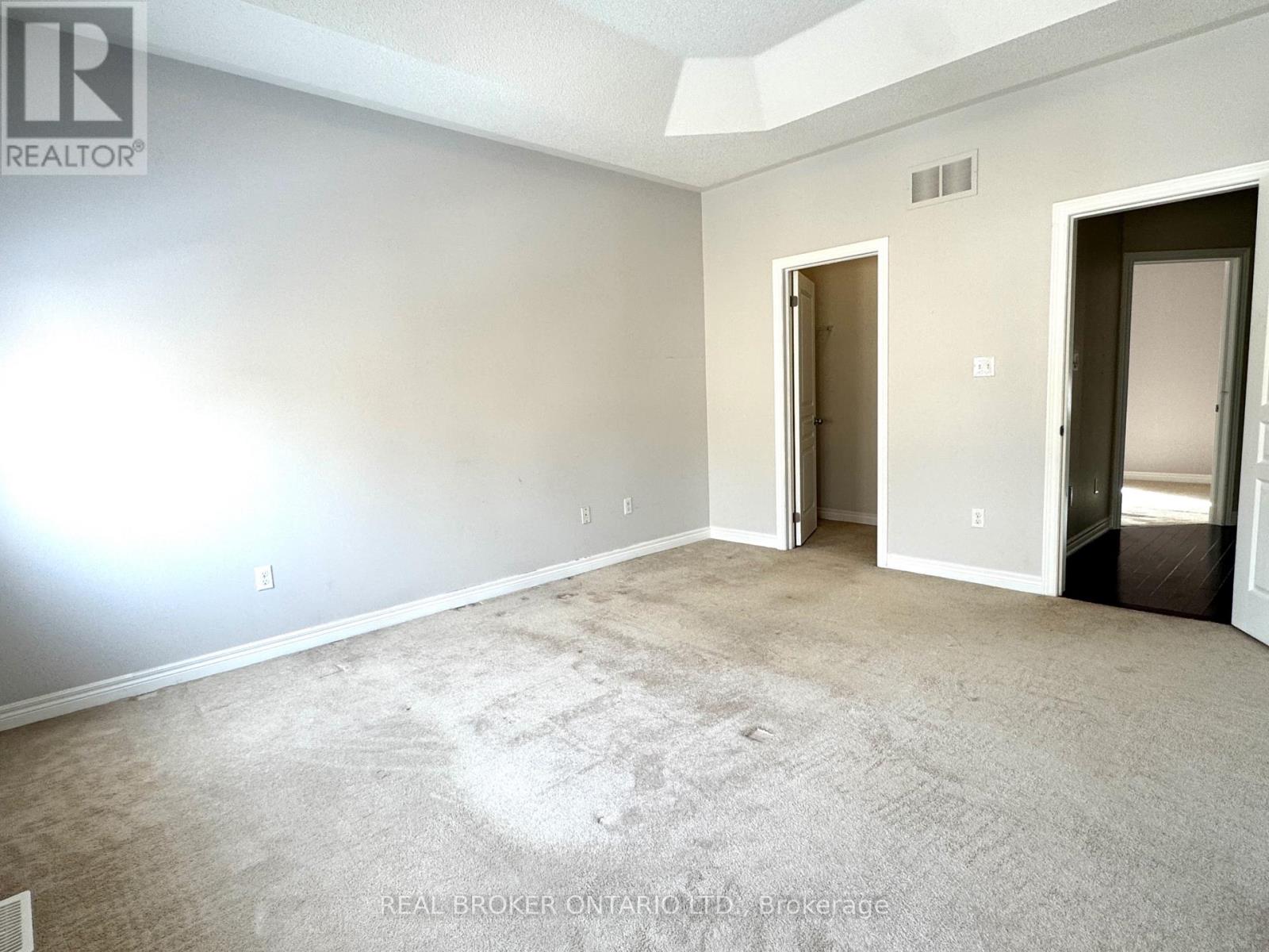 3 Brock Avenue, Markham, Ontario  L6C 0W2 - Photo 11 - N12814820