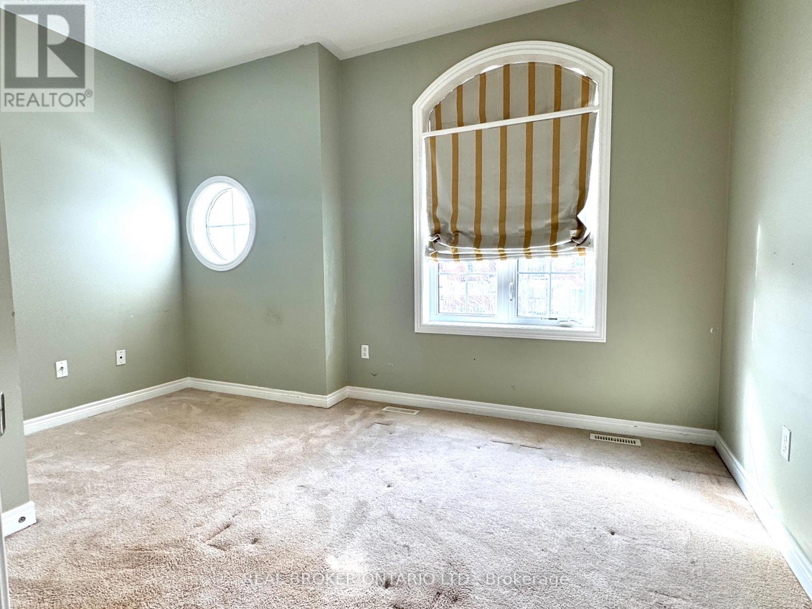 3 Brock Avenue, Markham, Ontario  L6C 0W2 - Photo 13 - N12814820