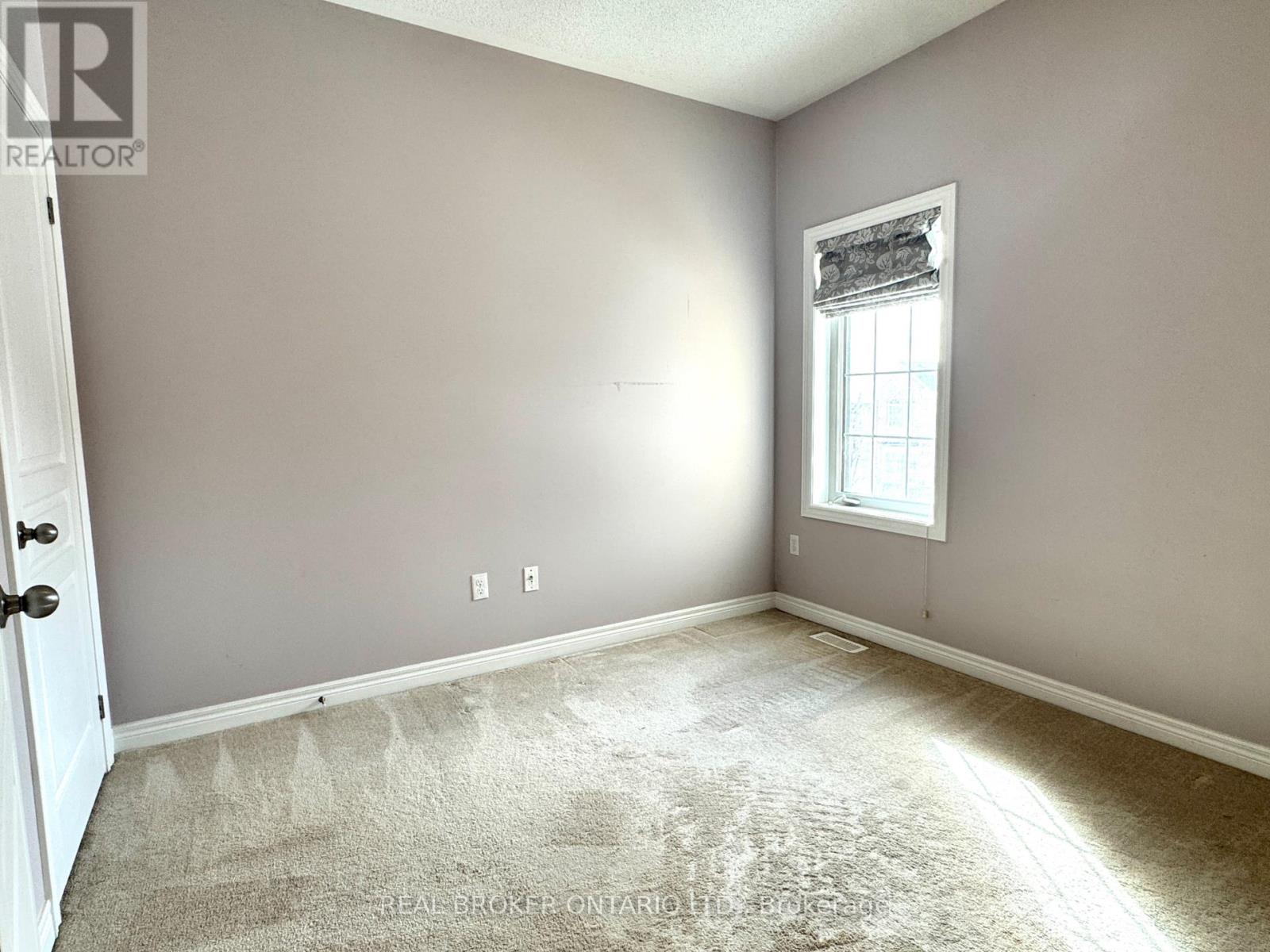 3 Brock Avenue, Markham, Ontario  L6C 0W2 - Photo 14 - N12814820