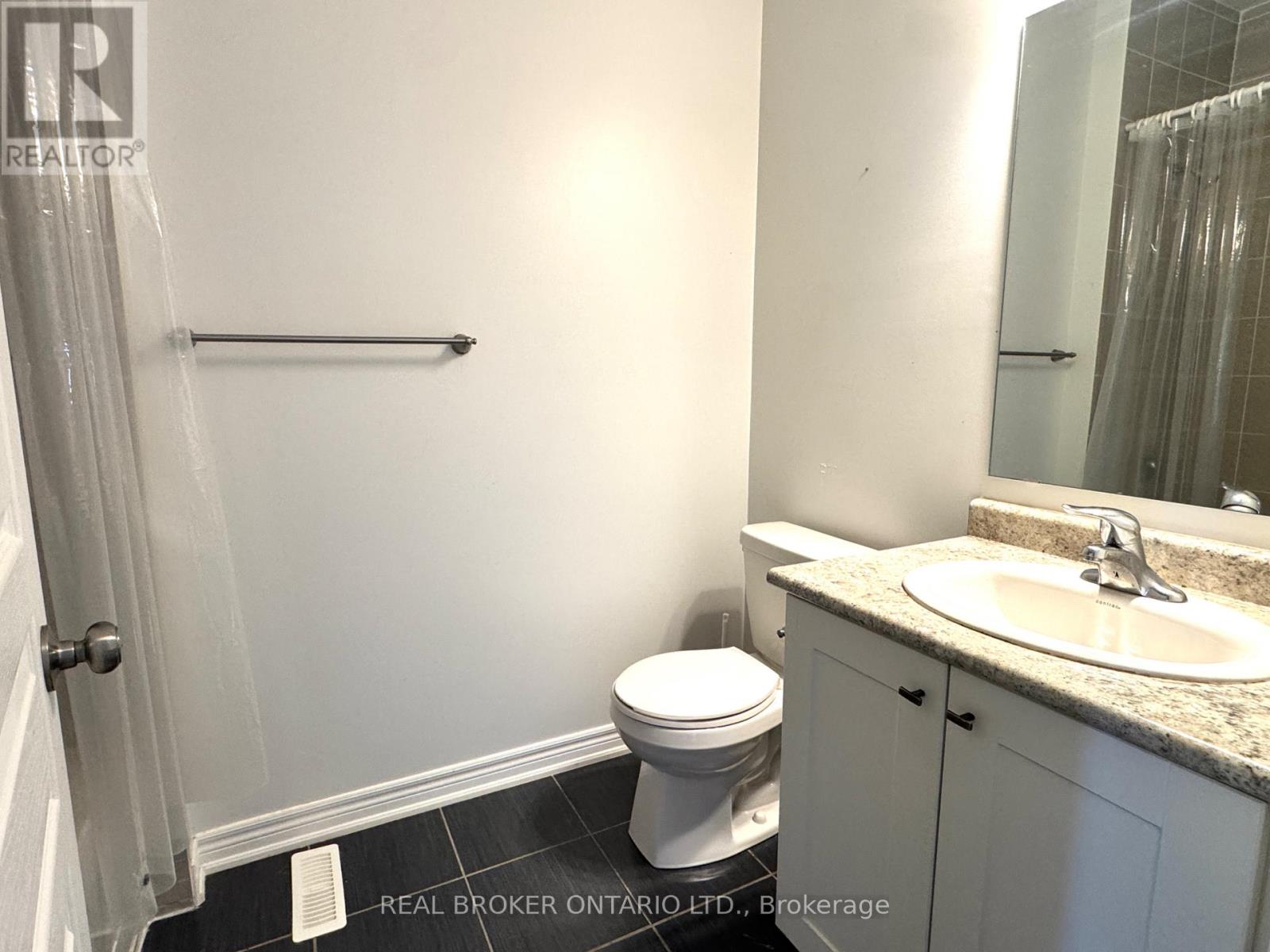 3 Brock Avenue, Markham, Ontario  L6C 0W2 - Photo 15 - N12814820