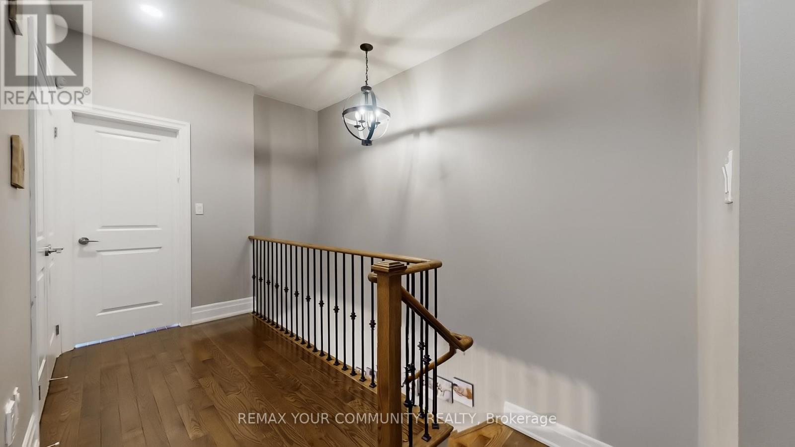 251 Thomas Cook Avenue, Vaughan, Ontario  L6A 5A1 - Photo 14 - N12814828