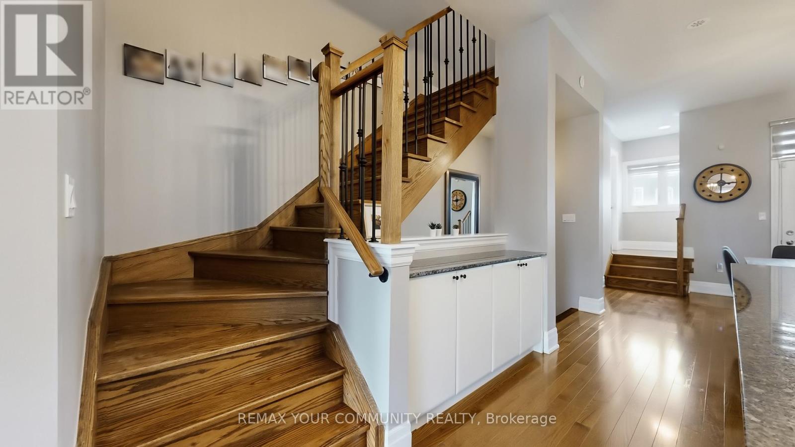 251 Thomas Cook Avenue, Vaughan, Ontario  L6A 5A1 - Photo 15 - N12814828