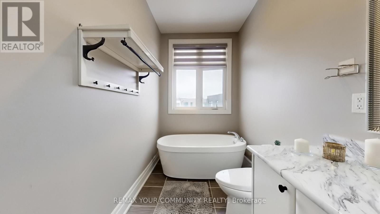 251 Thomas Cook Avenue, Vaughan, Ontario  L6A 5A1 - Photo 16 - N12814828