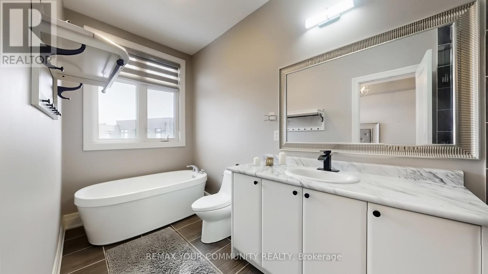 251 Thomas Cook Avenue, Vaughan, Ontario  L6A 5A1 - Photo 19 - N12814828