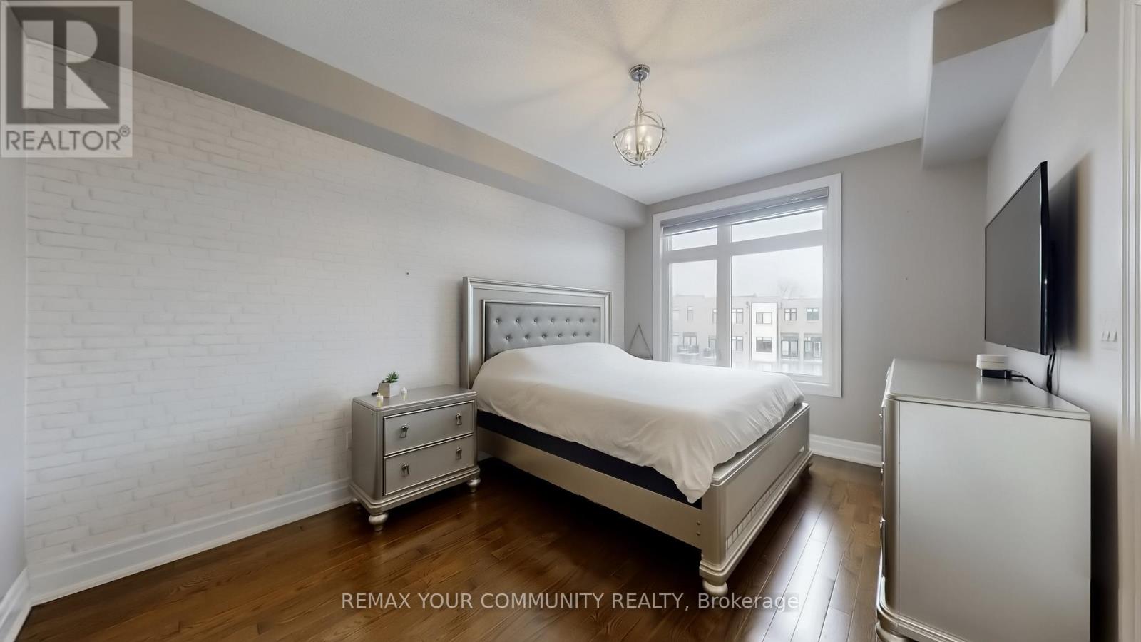 251 Thomas Cook Avenue, Vaughan, Ontario  L6A 5A1 - Photo 20 - N12814828