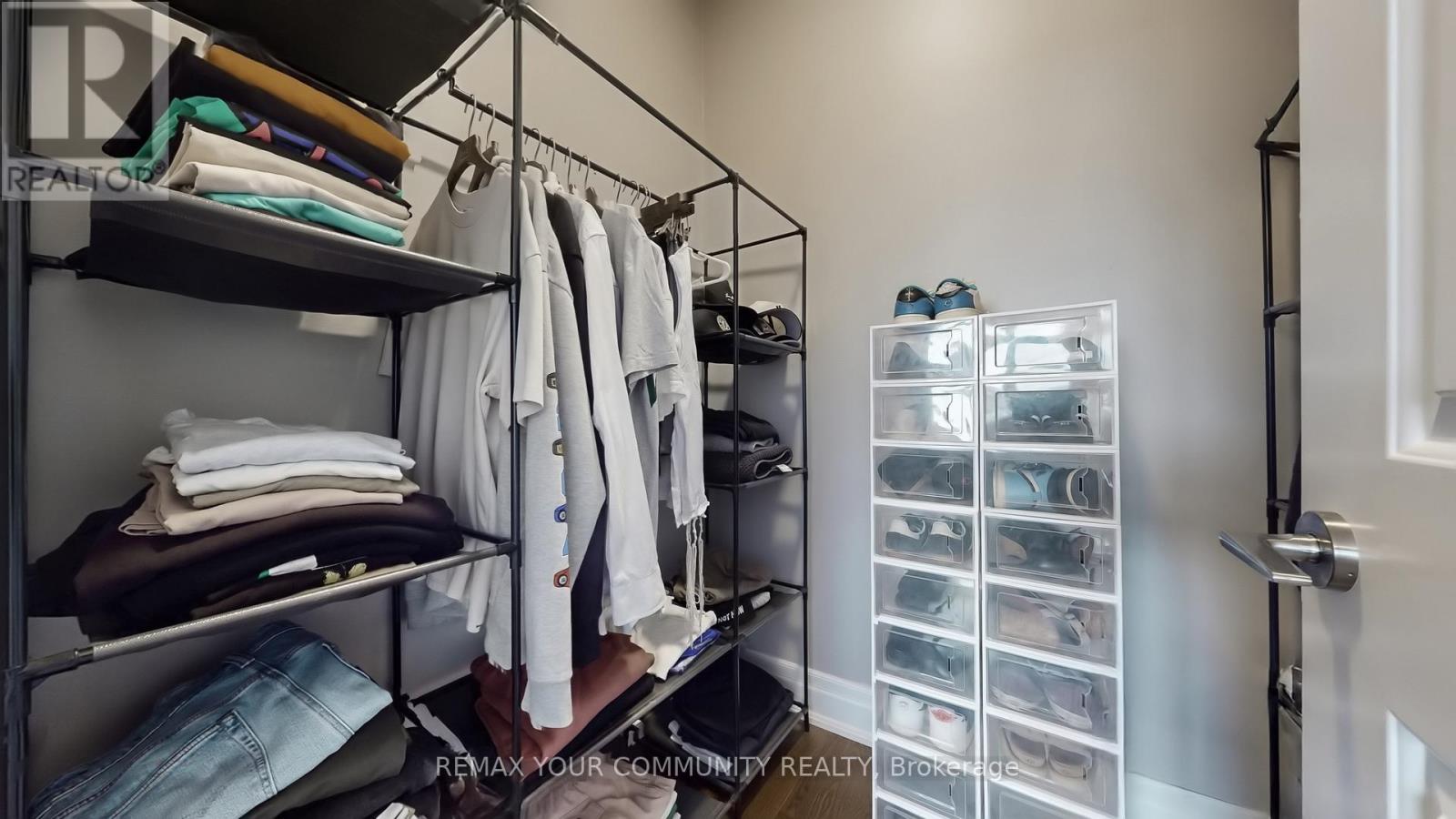 251 Thomas Cook Avenue, Vaughan, Ontario  L6A 5A1 - Photo 22 - N12814828