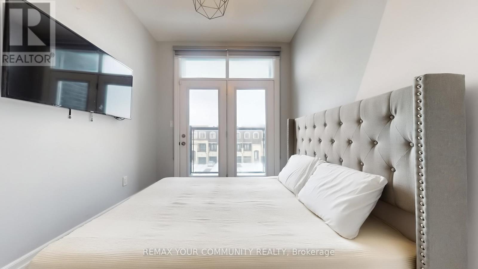 251 Thomas Cook Avenue, Vaughan, Ontario  L6A 5A1 - Photo 23 - N12814828