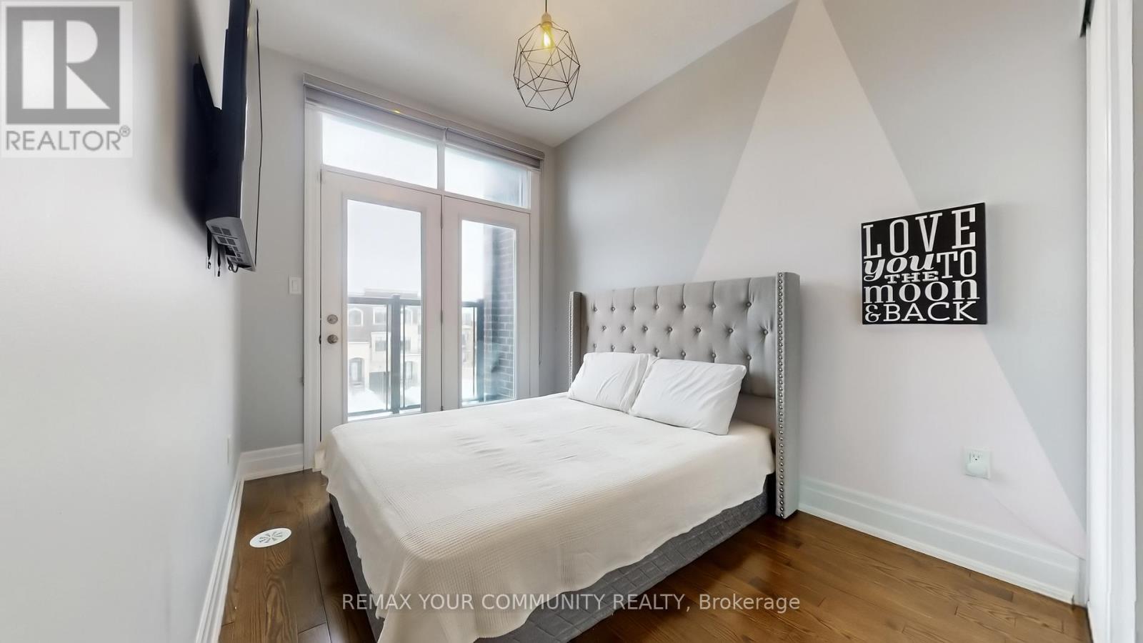 251 Thomas Cook Avenue, Vaughan, Ontario  L6A 5A1 - Photo 24 - N12814828