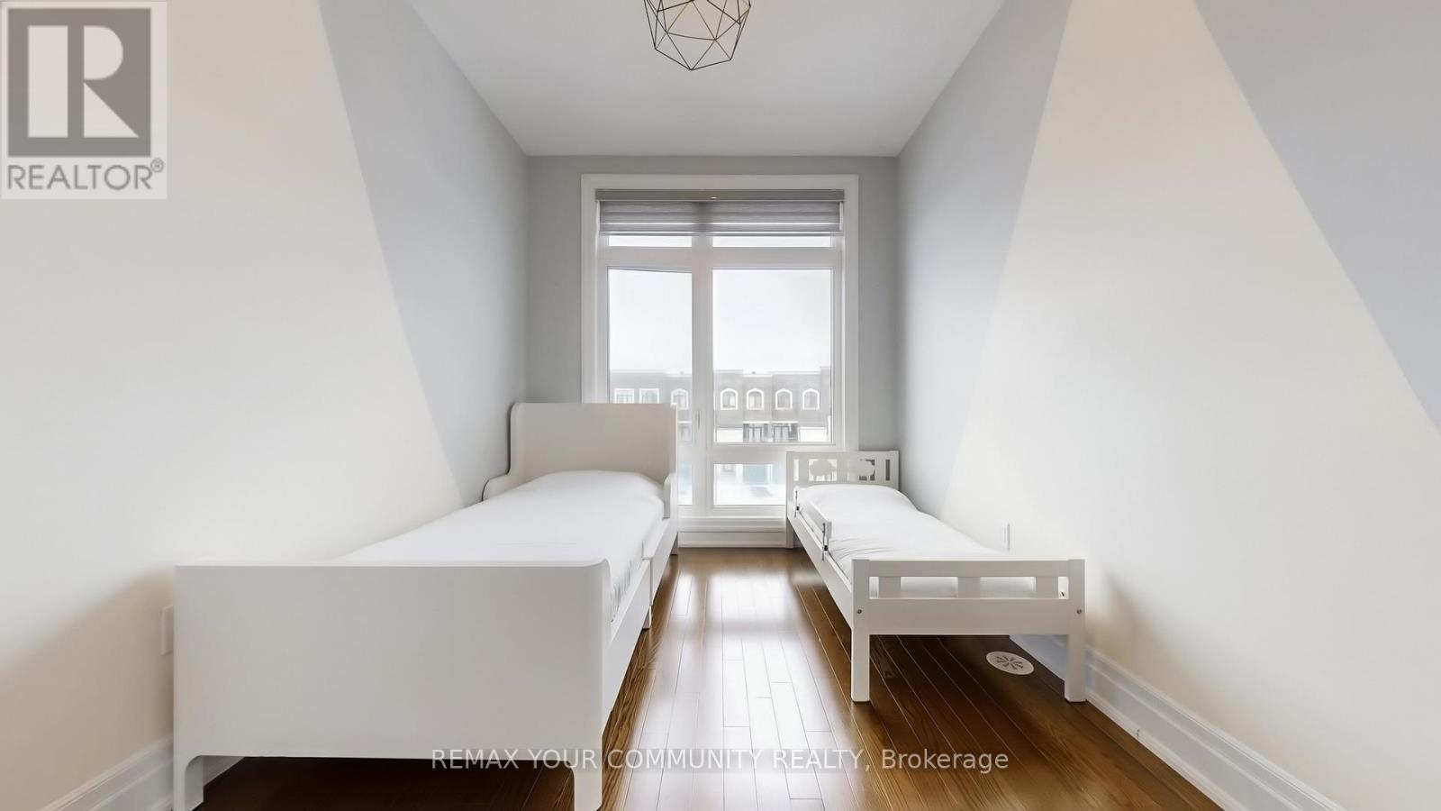 251 Thomas Cook Avenue, Vaughan, Ontario  L6A 5A1 - Photo 25 - N12814828