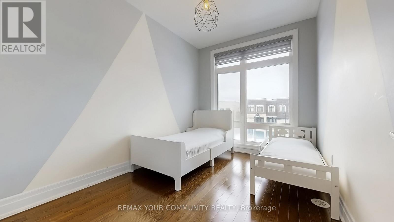 251 Thomas Cook Avenue, Vaughan, Ontario  L6A 5A1 - Photo 26 - N12814828