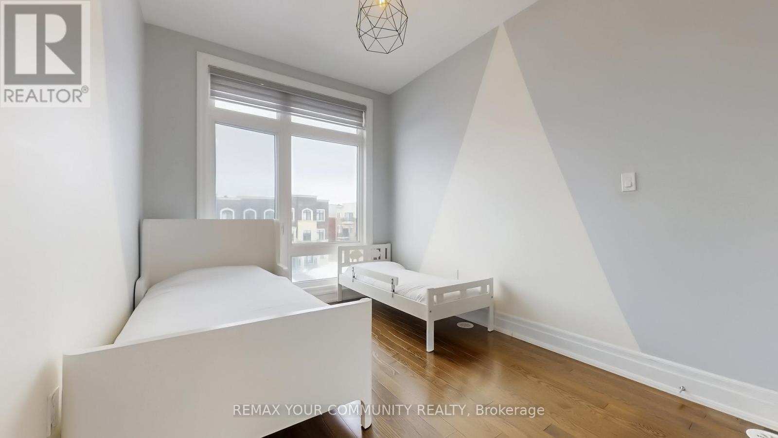 251 Thomas Cook Avenue, Vaughan, Ontario  L6A 5A1 - Photo 27 - N12814828