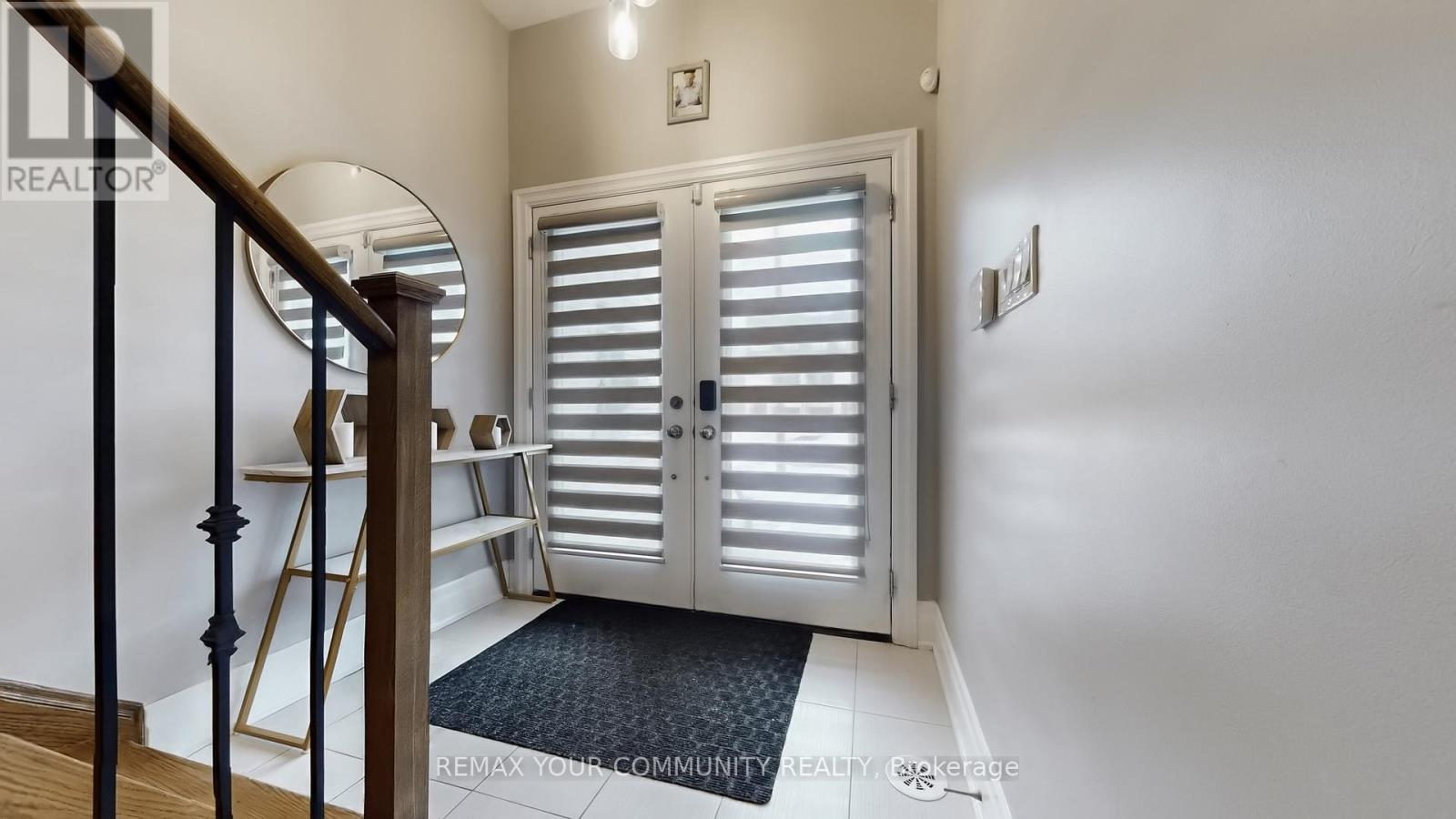 251 Thomas Cook Avenue, Vaughan, Ontario  L6A 5A1 - Photo 28 - N12814828