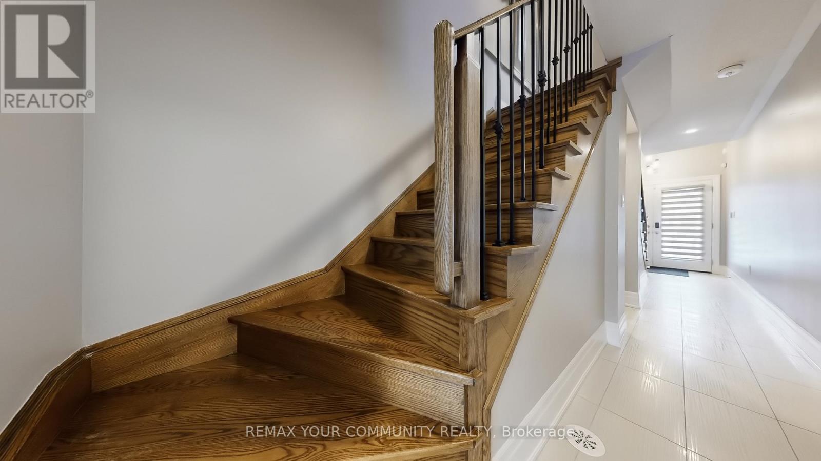 251 Thomas Cook Avenue, Vaughan, Ontario  L6A 5A1 - Photo 29 - N12814828