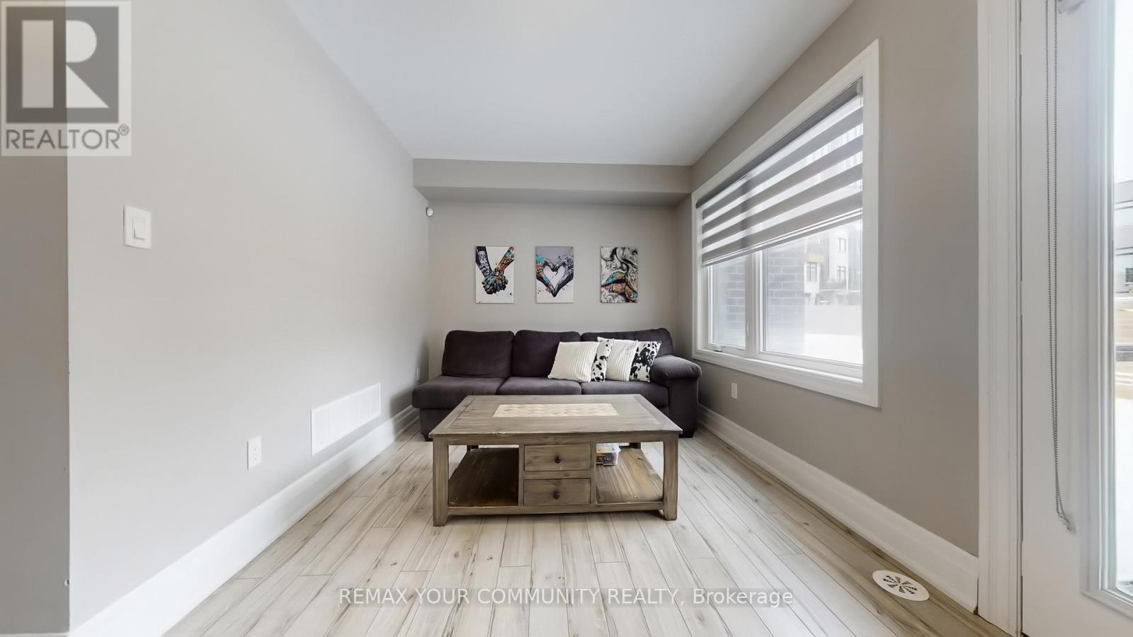 251 Thomas Cook Avenue, Vaughan, Ontario  L6A 5A1 - Photo 32 - N12814828