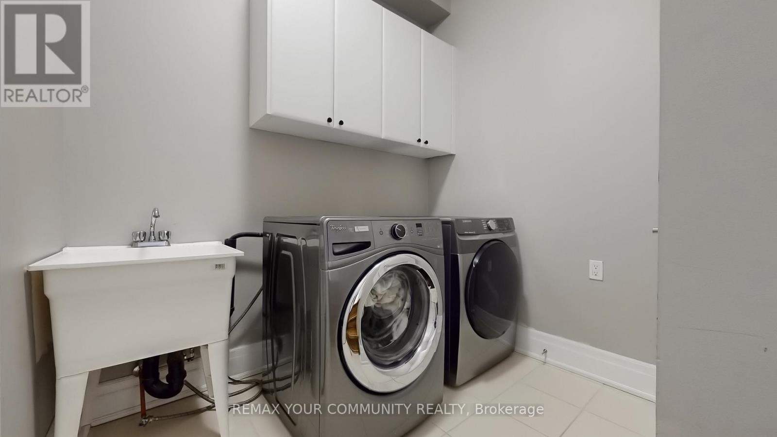 251 Thomas Cook Avenue, Vaughan, Ontario  L6A 5A1 - Photo 34 - N12814828