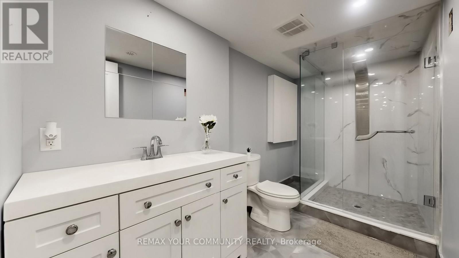 251 Thomas Cook Avenue, Vaughan, Ontario  L6A 5A1 - Photo 35 - N12814828