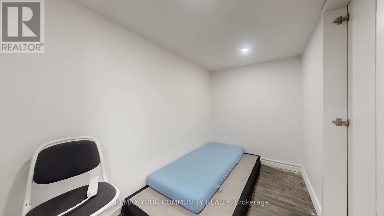 251 Thomas Cook Avenue, Vaughan, Ontario  L6A 5A1 - Photo 36 - N12814828