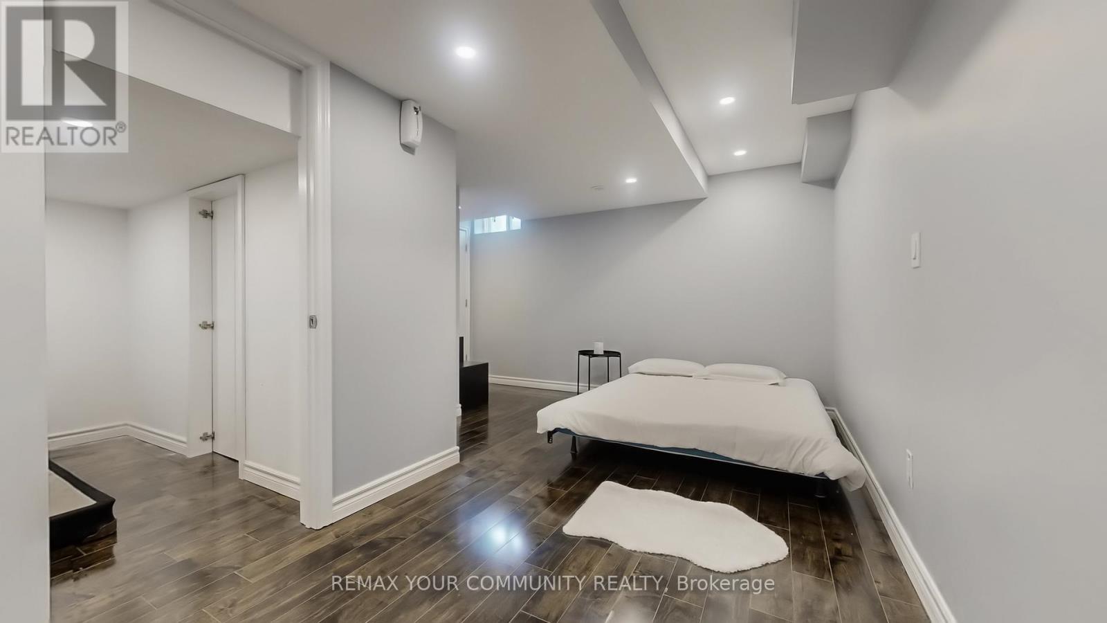 251 Thomas Cook Avenue, Vaughan, Ontario  L6A 5A1 - Photo 39 - N12814828