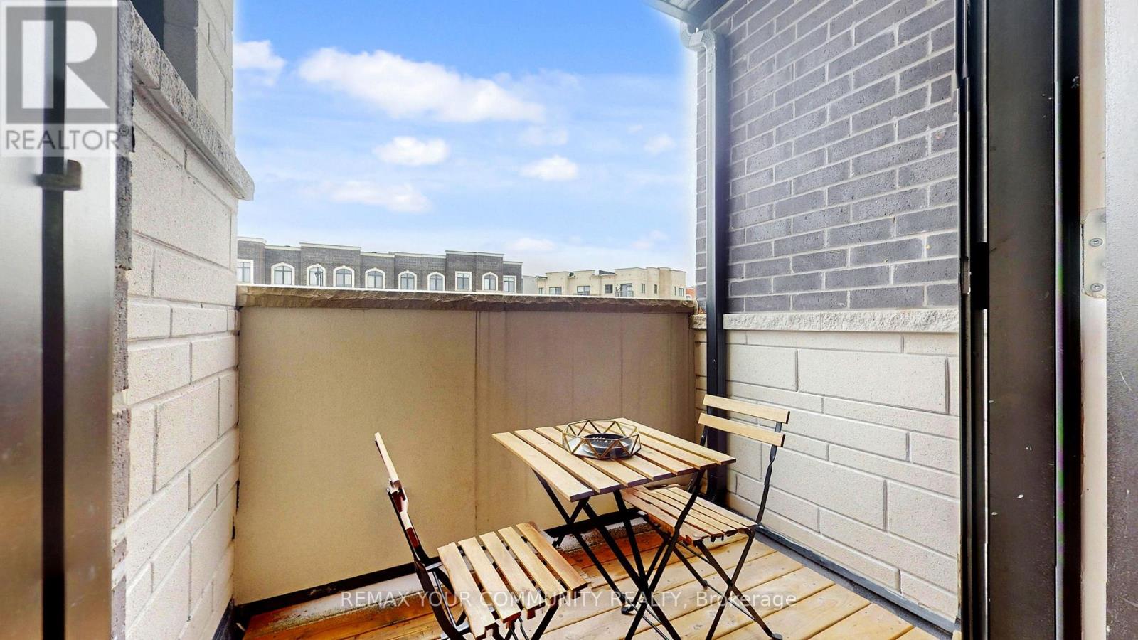 251 Thomas Cook Avenue, Vaughan, Ontario  L6A 5A1 - Photo 43 - N12814828