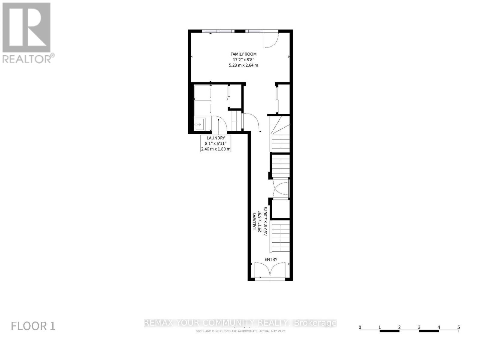 251 Thomas Cook Avenue, Vaughan, Ontario  L6A 5A1 - Photo 46 - N12814828