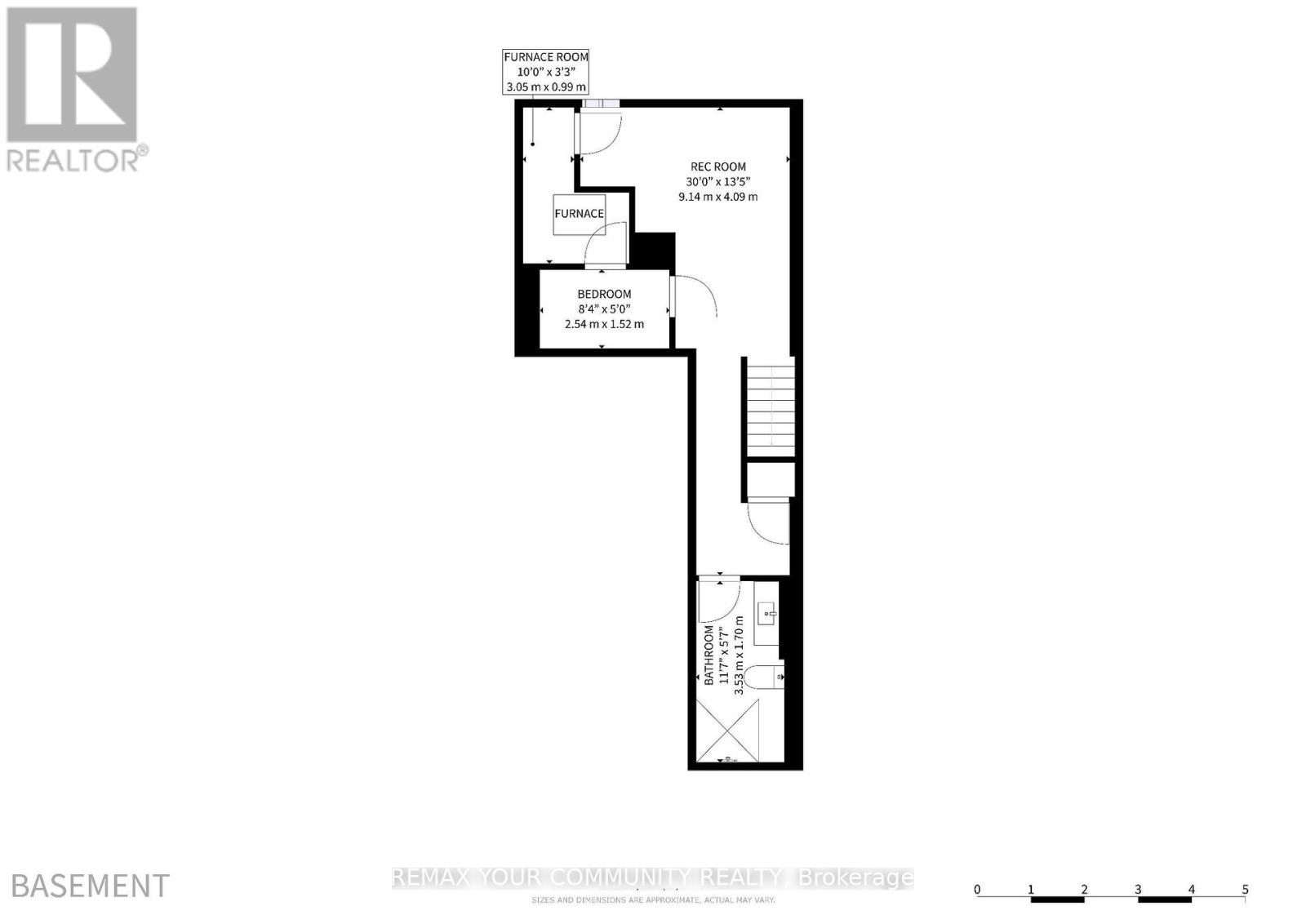 251 Thomas Cook Avenue, Vaughan, Ontario  L6A 5A1 - Photo 47 - N12814828