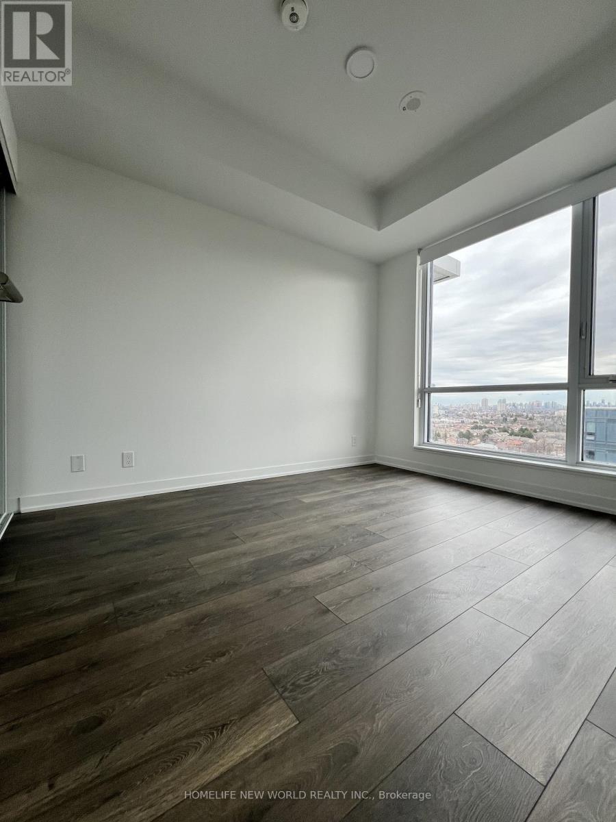 1419a - 7950 Bathurst Street, Vaughan, Ontario  L4J 0B8 - Photo 10 - N12814854