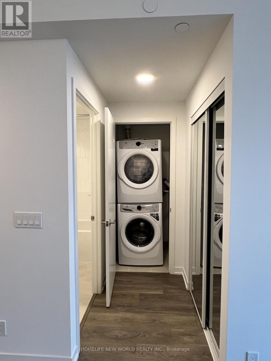 1419a - 7950 Bathurst Street, Vaughan, Ontario  L4J 0B8 - Photo 11 - N12814854