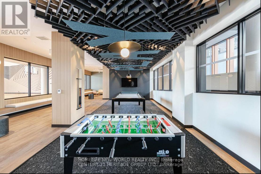 1419a - 7950 Bathurst Street, Vaughan, Ontario  L4J 0B8 - Photo 6 - N12814854