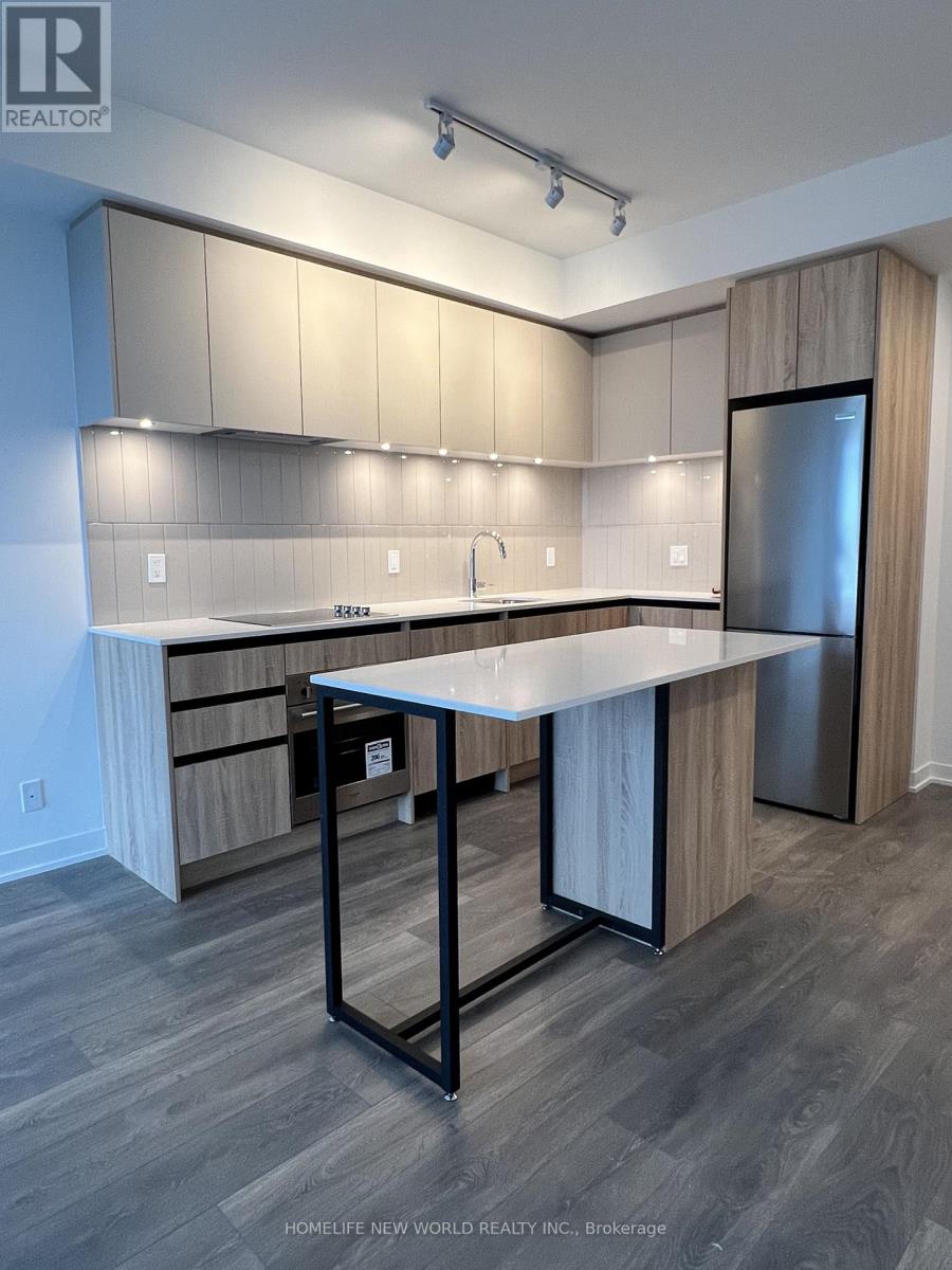 1419a - 7950 Bathurst Street, Vaughan, Ontario  L4J 0B8 - Photo 8 - N12814854