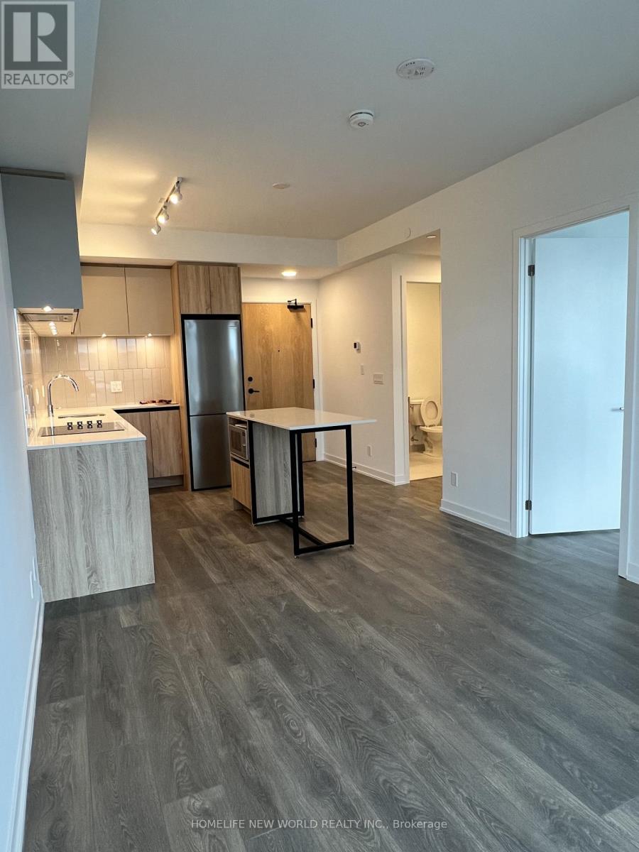 1419a - 7950 Bathurst Street, Vaughan, Ontario  L4J 0B8 - Photo 9 - N12814854