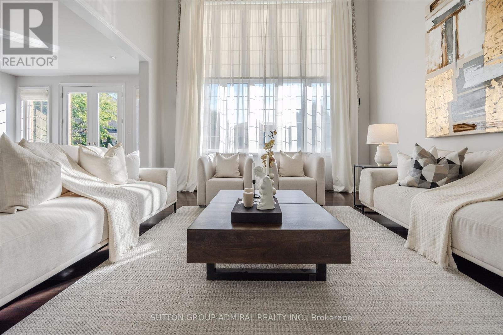 22 James Bowman Court, King, Ontario  L7B 0A2 - Photo 12 - N12814894