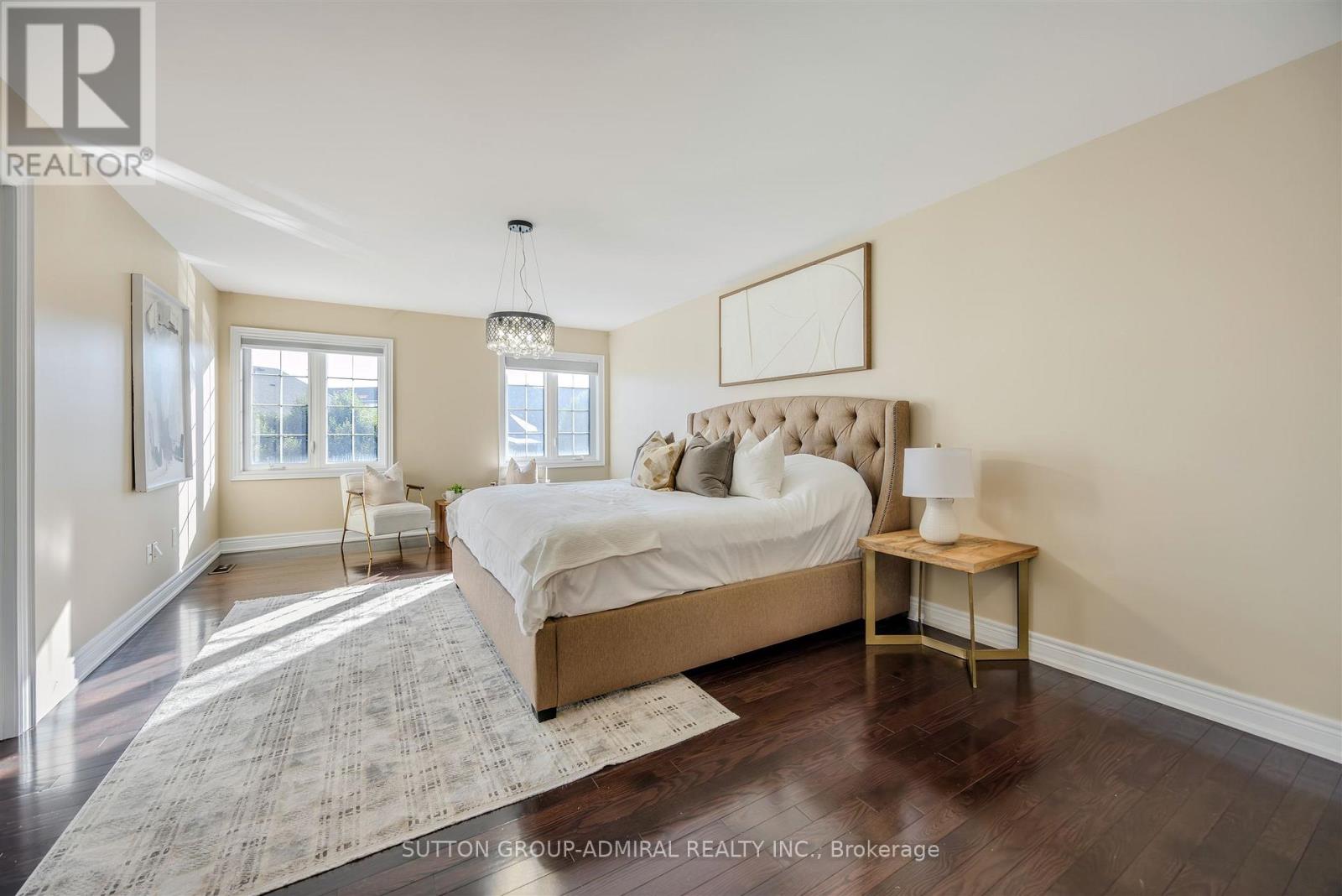 22 James Bowman Court, King, Ontario  L7B 0A2 - Photo 14 - N12814894