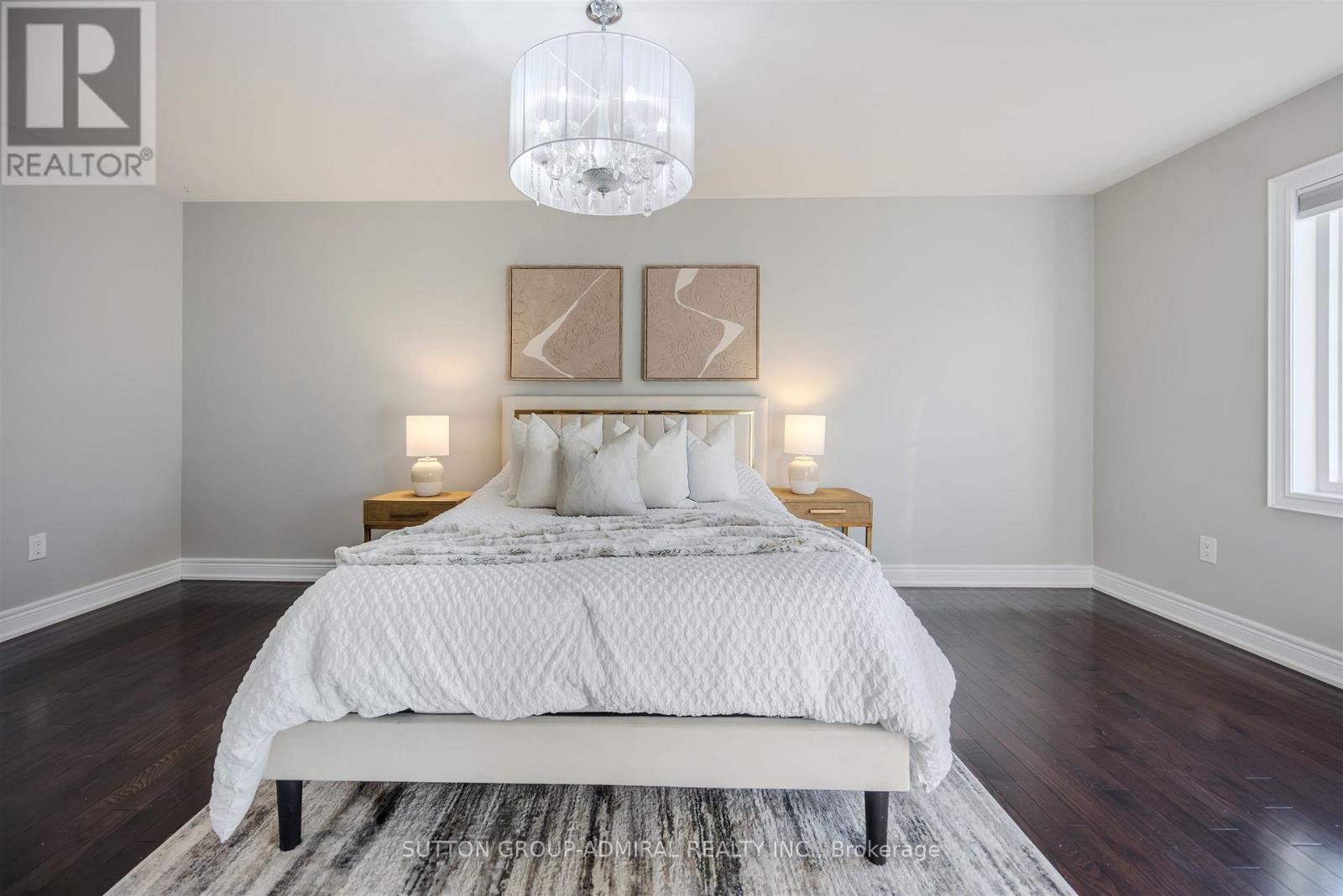 22 James Bowman Court, King, Ontario  L7B 0A2 - Photo 19 - N12814894