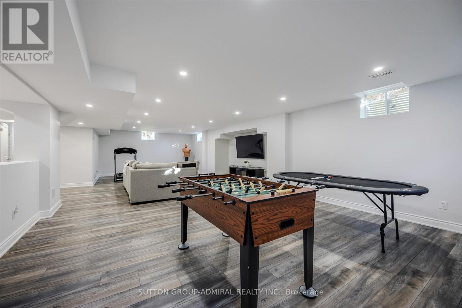 22 James Bowman Court, King, Ontario  L7B 0A2 - Photo 25 - N12814894