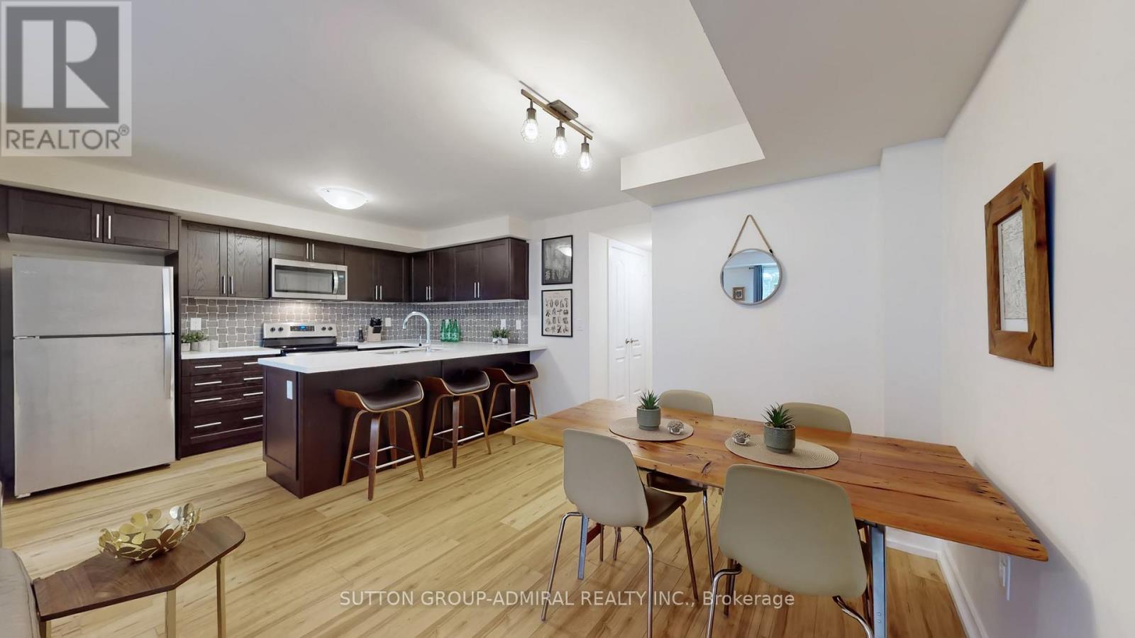 2527 - 30 Westmeath Lane, Markham, Ontario  L6B 1N5 - Photo 13 - N12814900