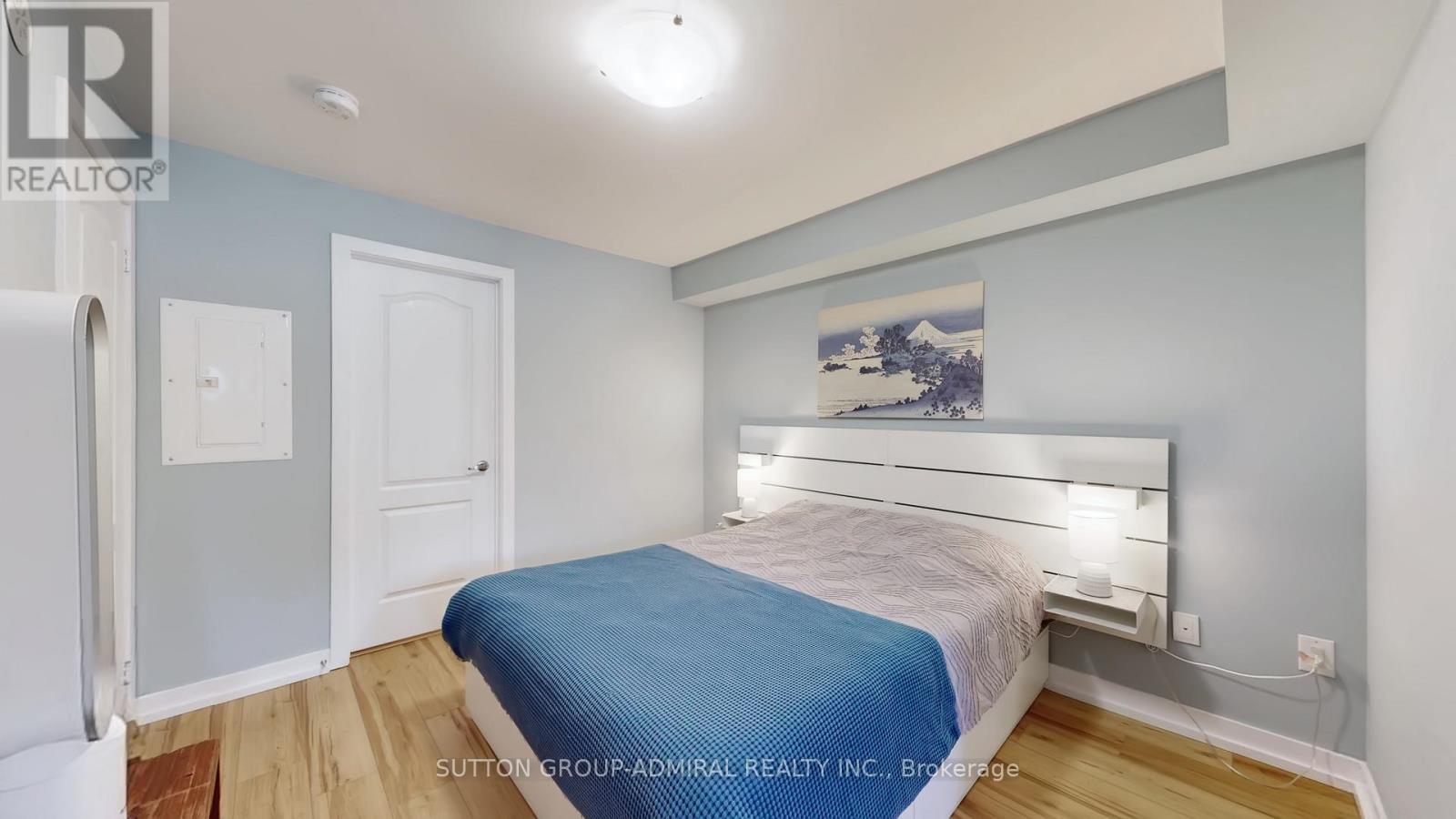 2527 - 30 Westmeath Lane, Markham, Ontario  L6B 1N5 - Photo 24 - N12814900