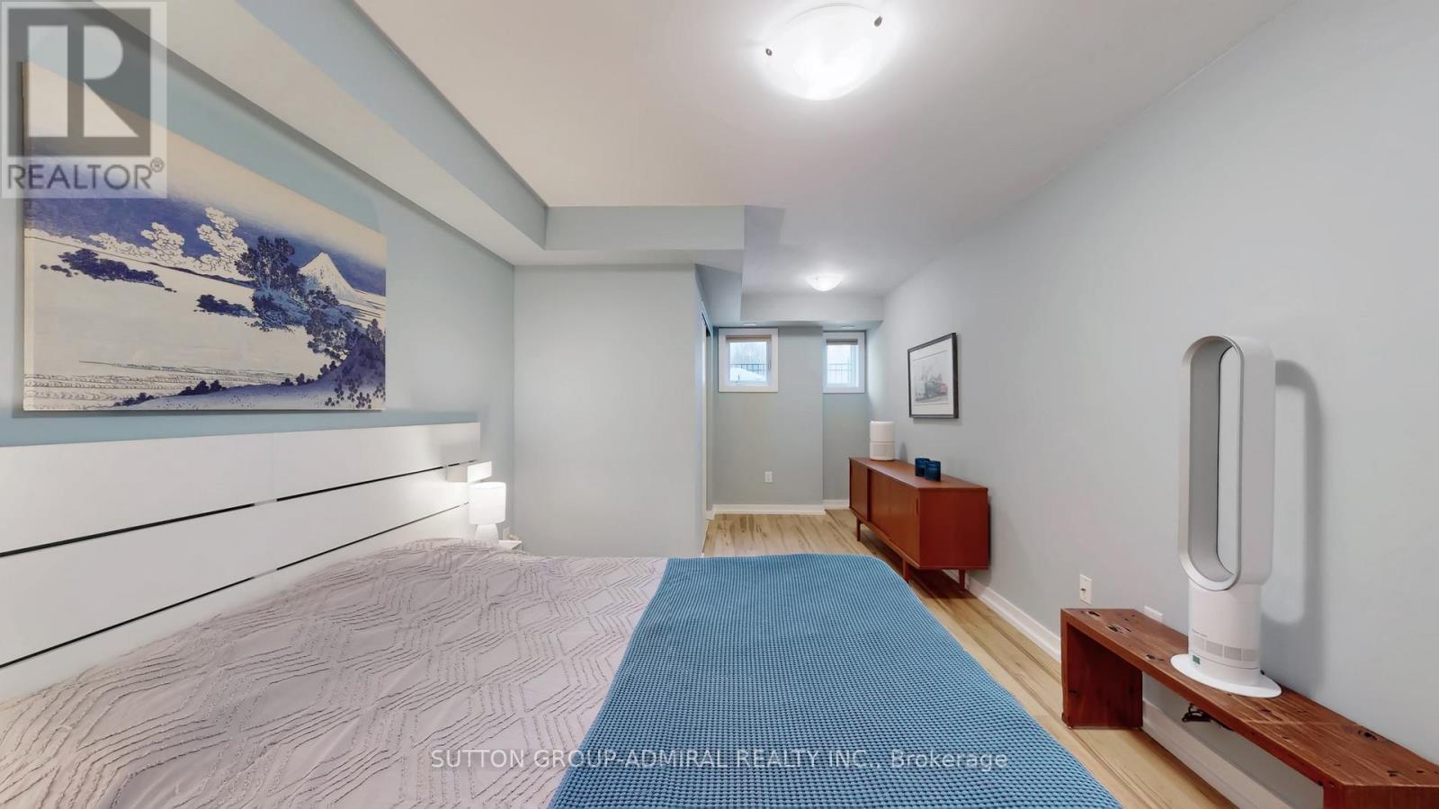 2527 - 30 Westmeath Lane, Markham, Ontario  L6B 1N5 - Photo 25 - N12814900