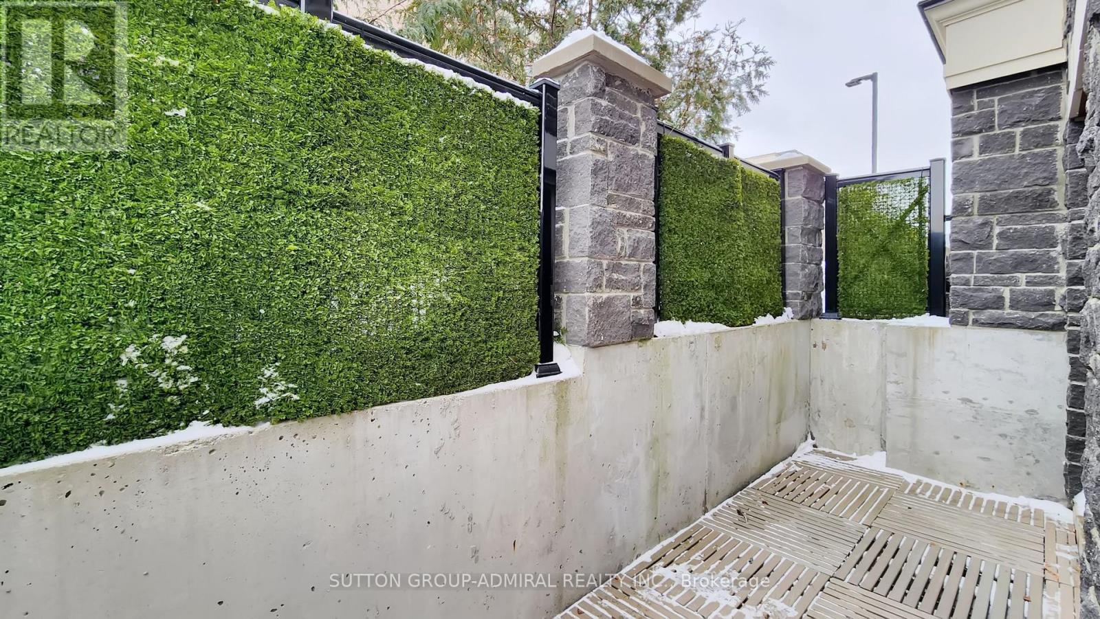 2527 - 30 Westmeath Lane, Markham, Ontario  L6B 1N5 - Photo 32 - N12814900