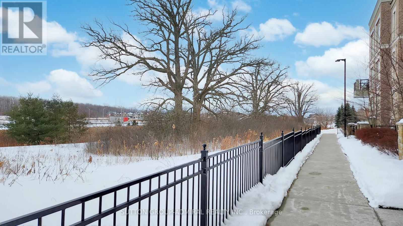 2527 - 30 Westmeath Lane, Markham, Ontario  L6B 1N5 - Photo 36 - N12814900