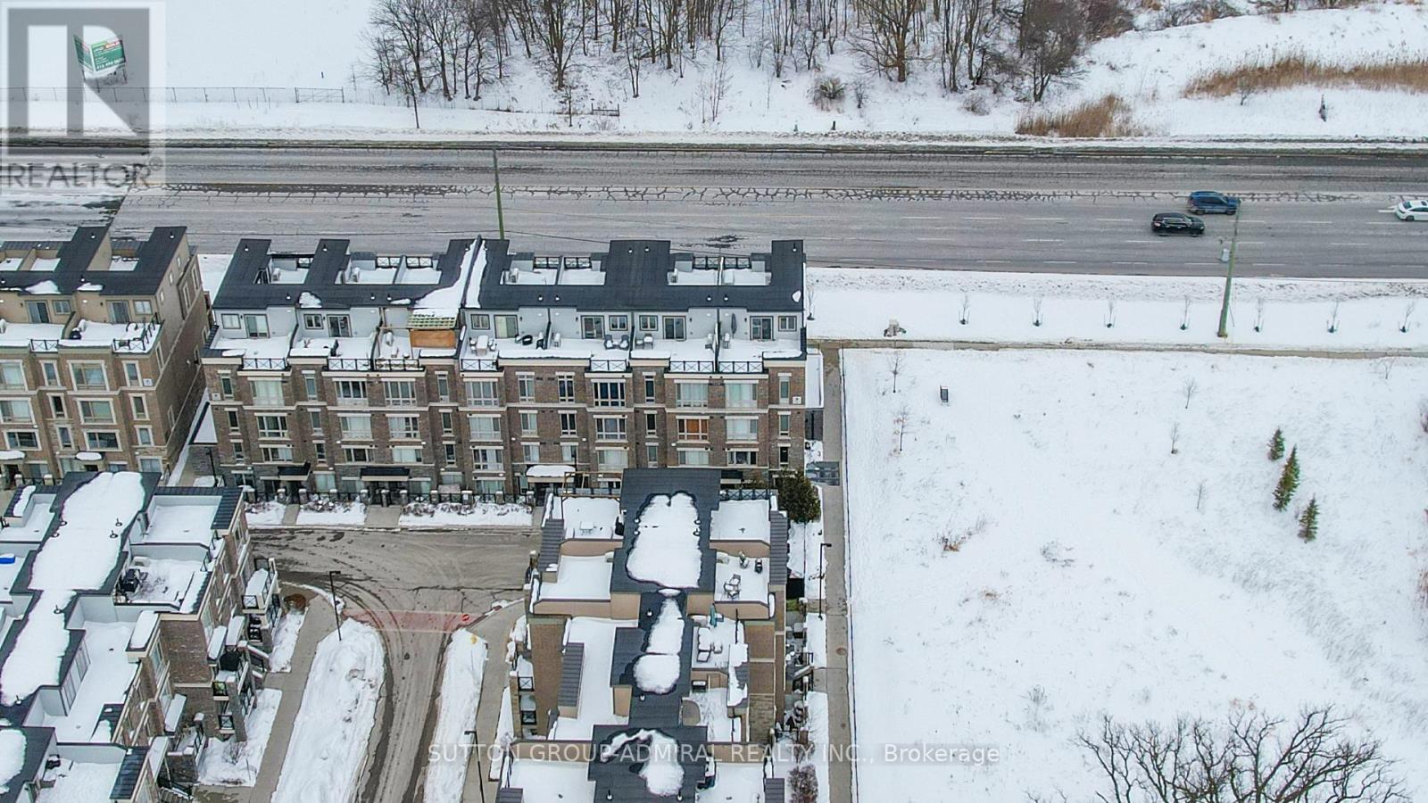 2527 - 30 Westmeath Lane, Markham, Ontario  L6B 1N5 - Photo 42 - N12814900