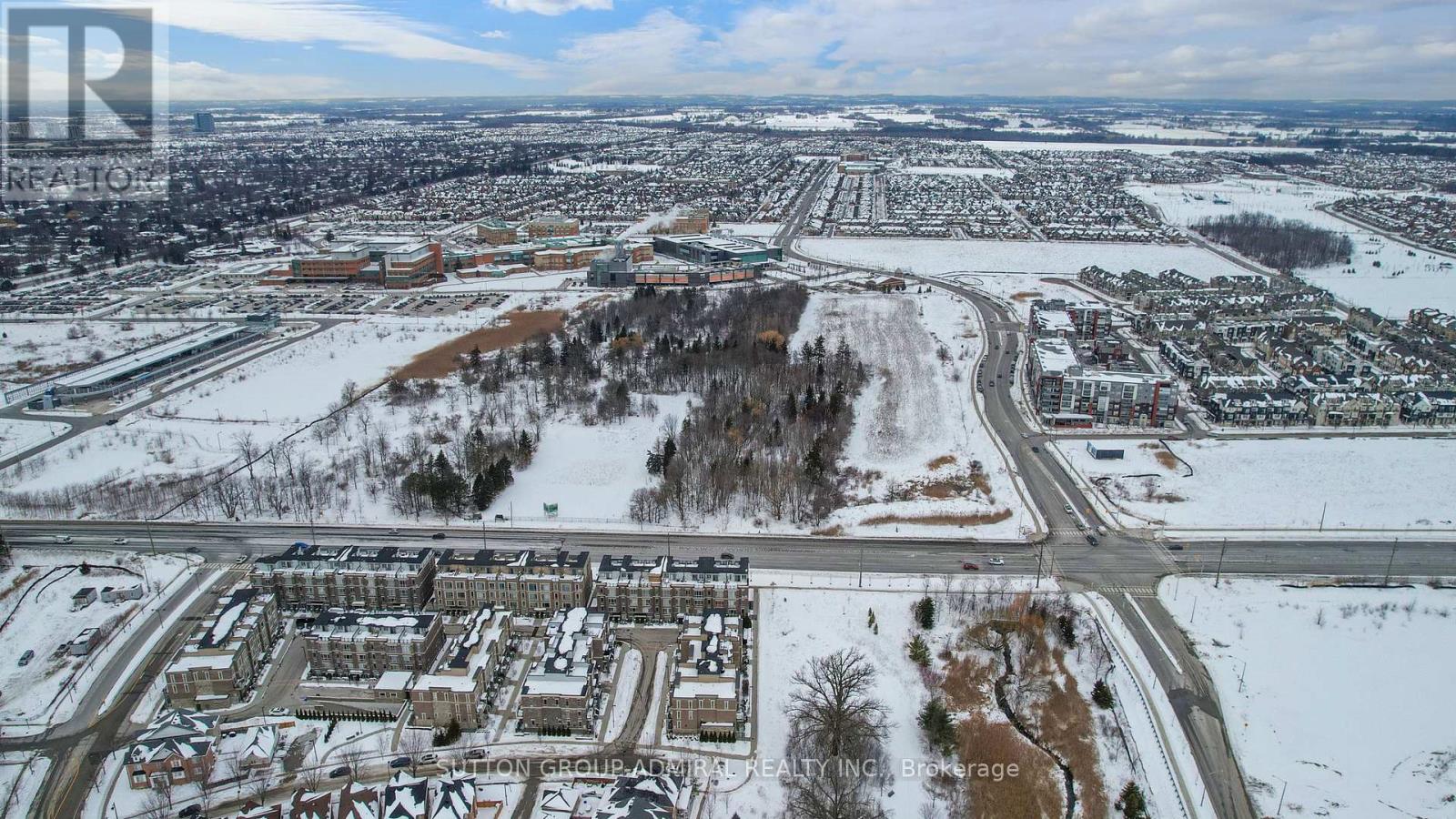 2527 - 30 Westmeath Lane, Markham, Ontario  L6B 1N5 - Photo 43 - N12814900