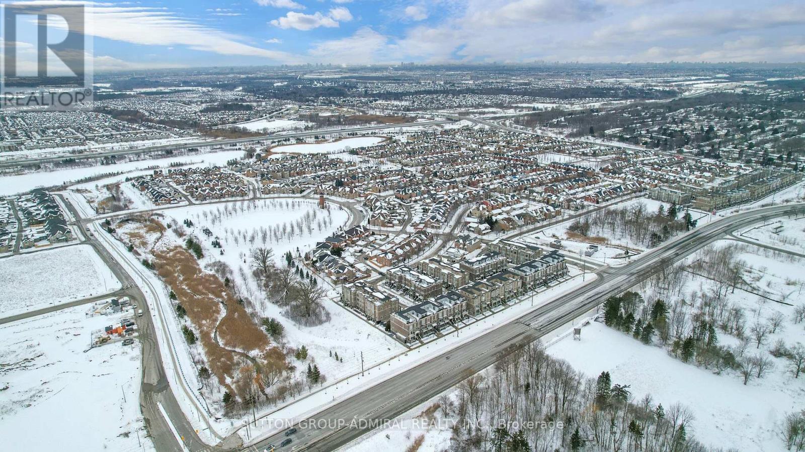 2527 - 30 Westmeath Lane, Markham, Ontario  L6B 1N5 - Photo 45 - N12814900