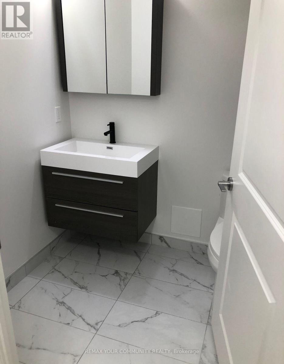 904 - 10 Rouge Valley Drive, Markham, Ontario  L6G 0G9 - Photo 10 - N12814922